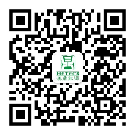 微信二維碼